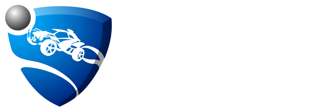 Rocket League